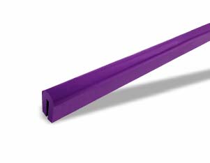 Protetor de Longarina